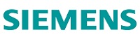 logo 13