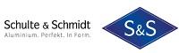 logo 10