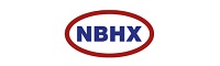 logo 11