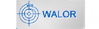 logo 12