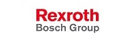 logo 6