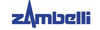logo 8